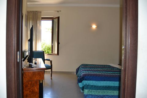 Villa i Terni, Terni, Terni - € 339.000 | Ref: 23 - foto 23