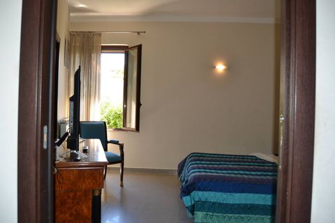 Villa i Terni, Terni, Terni - € 339.000 | Ref: 23 - foto 24
