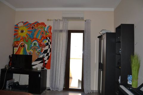 Villa i Terni, Terni, Terni - € 339.000 | Ref: 23 - foto 28