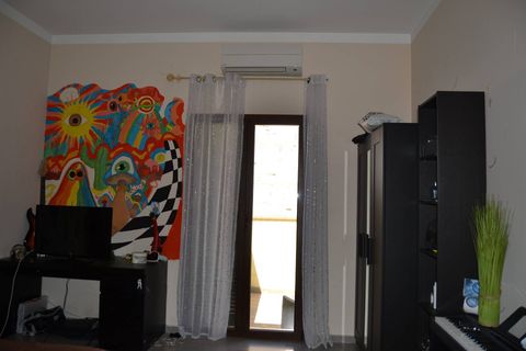 Villa i Terni, Terni, Terni - € 339.000 | Ref: 23 - foto 29