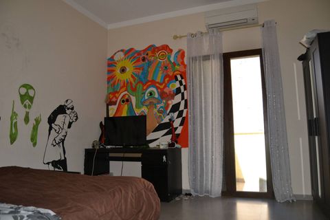 Villa i Terni, Terni, Terni - € 339.000 | Ref: 23 - foto 30