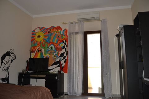 Villa i Terni, Terni, Terni - € 339.000 | Ref: 23 - foto 31