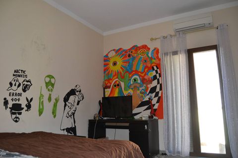Villa i Terni, Terni, Terni - € 339.000 | Ref: 23 - foto 32