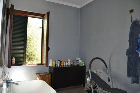 Villa i Terni, Terni, Terni - € 339.000 | Ref: 23 - foto 33