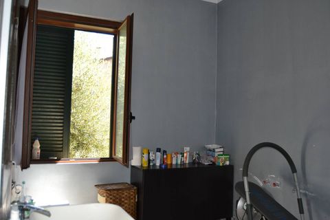Villa i Terni, Terni, Terni - € 339.000 | Ref: 23 - foto 34