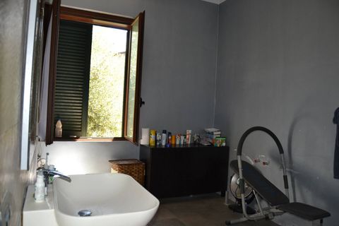 Villa i Terni, Terni, Terni - € 339.000 | Ref: 23 - foto 35