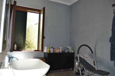Villa i Terni, Terni, Terni - € 339.000 | Ref: 23 - foto 36
