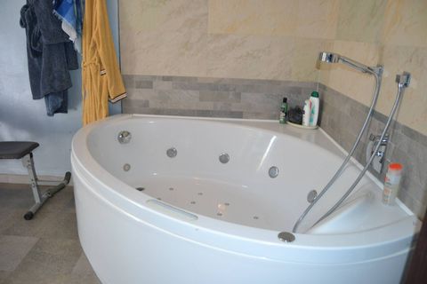 Villa i Terni, Terni, Terni - € 339.000 | Ref: 23 - foto 37