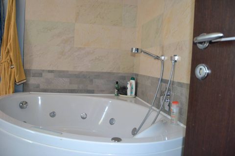 Villa i Terni, Terni, Terni - € 339.000 | Ref: 23 - foto 38