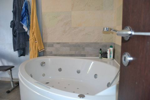 Villa i Terni, Terni, Terni - € 339.000 | Ref: 23 - foto 39