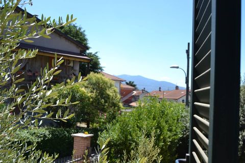 Villa i Terni, Terni, Terni - € 339.000 | Ref: 23 - foto 40