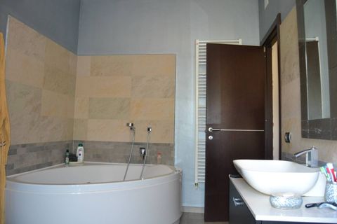 Villa i Terni, Terni, Terni - € 339.000 | Ref: 23 - foto 41
