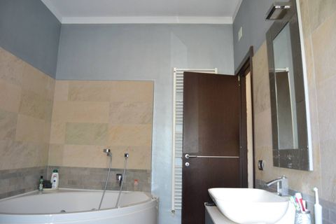 Villa i Terni, Terni, Terni - € 339.000 | Ref: 23 - foto 42