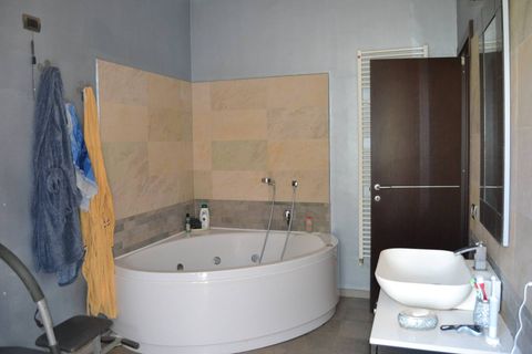 Villa i Terni, Terni, Terni - € 339.000 | Ref: 23 - foto 43