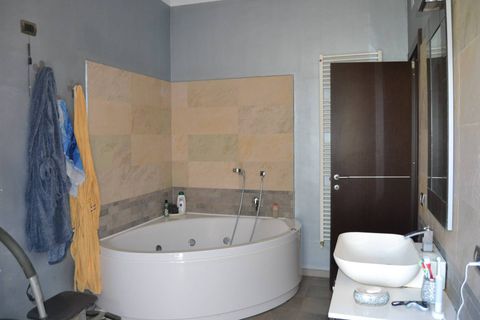 Villa i Terni, Terni, Terni - € 339.000 | Ref: 23 - foto 44