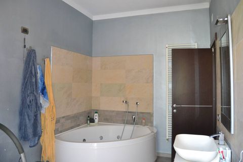 Villa i Terni, Terni, Terni - € 339.000 | Ref: 23 - foto 45