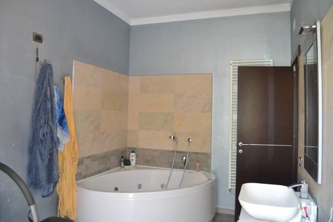 Villa i Terni, Terni, Terni - € 339.000 | Ref: 23 - foto 46