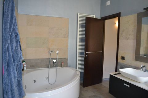 Villa i Terni, Terni, Terni - € 339.000 | Ref: 23 - foto 47