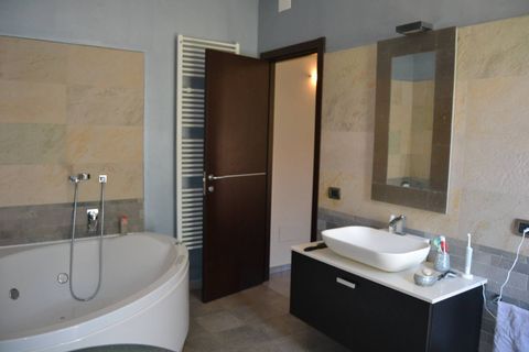 Villa i Terni, Terni, Terni - € 339.000 | Ref: 23 - foto 48