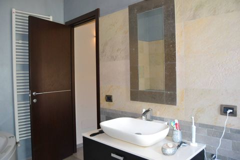 Villa i Terni, Terni, Terni - € 339.000 | Ref: 23 - foto 49