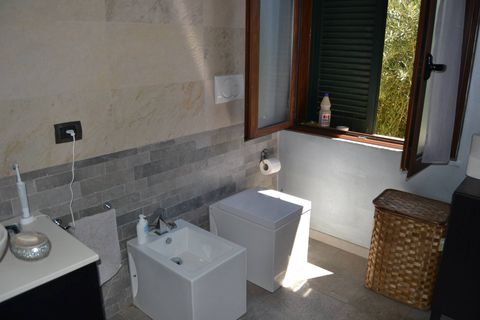 Villa i Terni, Terni, Terni - € 339.000 | Ref: 23 - foto 50