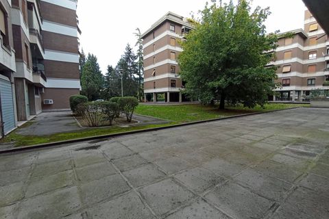 Parkeringsplads i Terni, Terni, Terni - € 9.900 | Ref: 25 - foto 1
