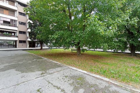 Parkeringsplads i Terni, Terni, Terni - € 9.900 | Ref: 25 - foto 2