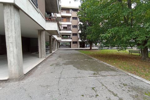 Parkeringsplads i Terni, Terni, Terni - € 9.900 | Ref: 25 - foto 3