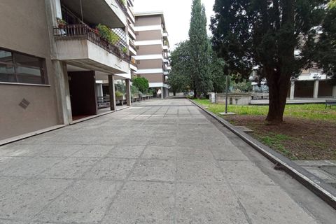 Parkeringsplads i Terni, Terni, Terni - € 9.900 | Ref: 25 - foto 5