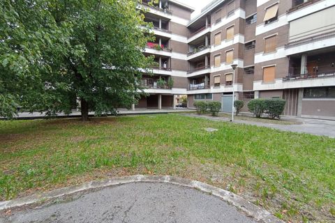 Parkeringsplads i Terni, Terni, Terni - € 9.900 | Ref: 25 - foto 6