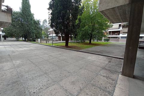 Parkeringsplads i Terni, Terni, Terni - € 9.900 | Ref: 25 - foto 7