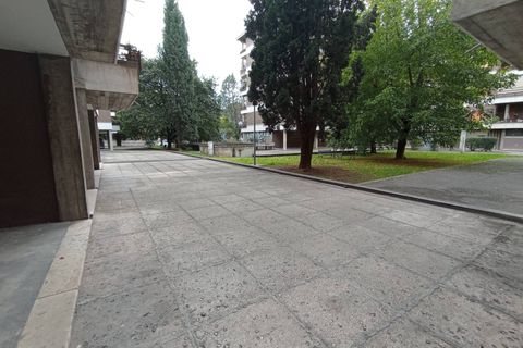 Parkeringsplads i Terni, Terni, Terni - € 9.900 | Ref: 25 - foto 8