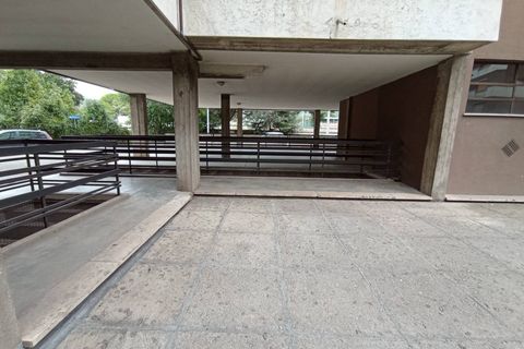 Parkeringsplads i Terni, Terni, Terni - € 9.900 | Ref: 25 - foto 9