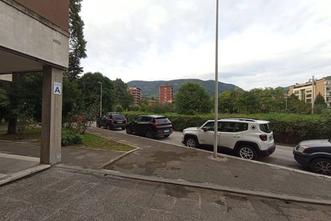 Parkeringsplads i Terni, Terni, Terni - € 9.900 | Ref: 25 - foto 10