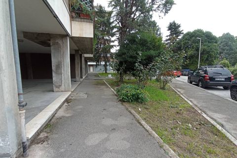 Parkeringsplads i Terni, Terni, Terni - € 9.900 | Ref: 25 - foto 11