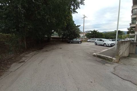 Parkeringsplads i Terni, Terni, Terni - € 9.900 | Ref: 25 - foto 13