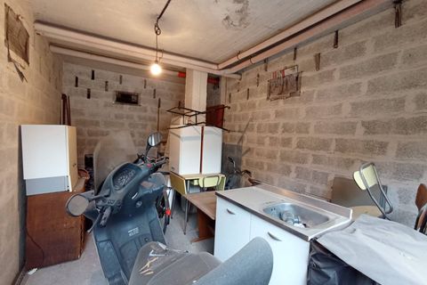 Parkeringsplads i Terni, Terni, Terni - € 9.900 | Ref: 25 - foto 18