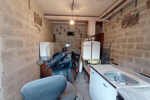 Parkeringsplads i Terni, Terni, Terni - € 9.900 | Ref: 25 - foto 20