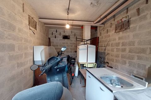 Parkeringsplads i Terni, Terni, Terni - € 9.900 | Ref: 25 - foto 21