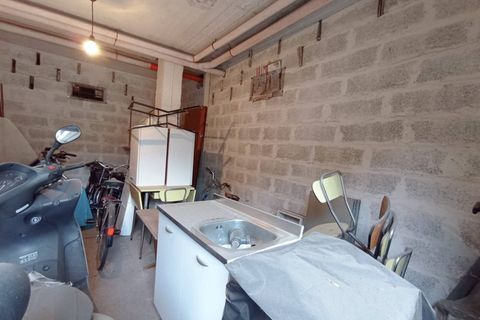 Parkeringsplads i Terni, Terni, Terni - € 9.900 | Ref: 25 - foto 22