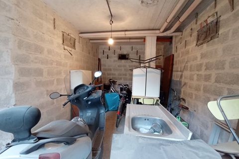 Parkeringsplads i Terni, Terni, Terni - € 9.900 | Ref: 25 - foto 23