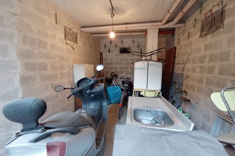 Parkeringsplads i Terni, Terni, Terni - € 9.900 | Ref: 25 - foto 24