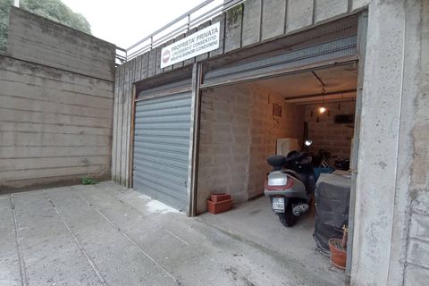 Parkeringsplads i Terni, Terni, Terni - € 9.900 | Ref: 25 - foto 27