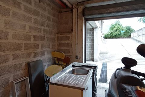Parkeringsplads i Terni, Terni, Terni - € 9.900 | Ref: 25 - foto 29