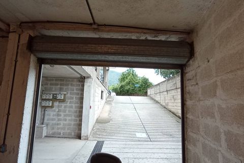 Parkeringsplads i Terni, Terni, Terni - € 9.900 | Ref: 25 - foto 32