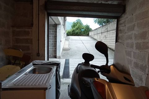 Parkeringsplads i Terni, Terni, Terni - € 9.900 | Ref: 25 - foto 33