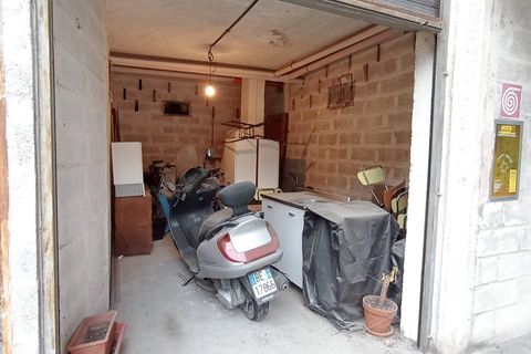Parkeringsplads i Terni, Terni, Terni - € 9.900 | Ref: 25 - foto 35