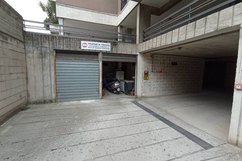 Parkeringsplads i Terni, Terni, Terni - € 9.900 | Ref: 25 - foto 36