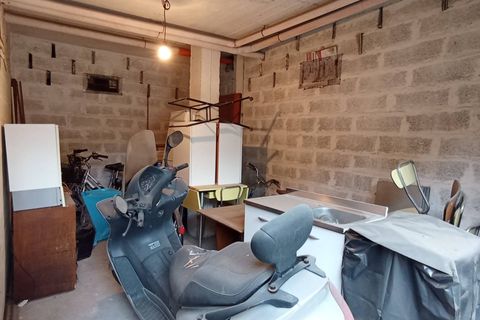 Parkeringsplads i Terni, Terni, Terni - € 9.900 | Ref: 25 - foto 37