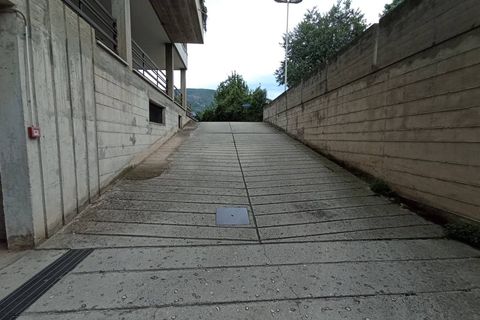 Parkeringsplads i Terni, Terni, Terni - € 9.900 | Ref: 25 - foto 39